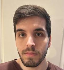 Adam S Frankel a registered Sex Offender of Illinois