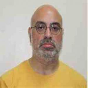 Jose Antonio Alvarez Arbelo a registered Sex Offender of Illinois