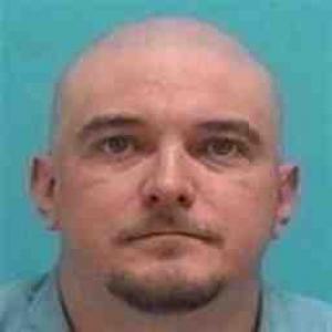 Benjamin M Courtway a registered Sex Offender of Illinois