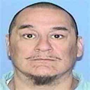Martin J Zuniga a registered Sex Offender of Illinois