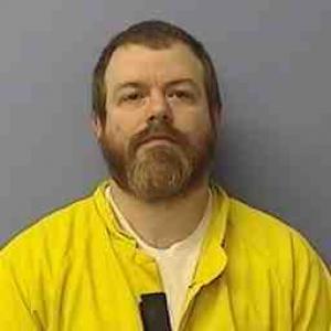 Johnathan E Hilby a registered Sex Offender of Illinois