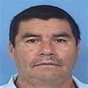 Jose Perezhuerta a registered Sex Offender of Illinois