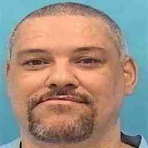 Ronald Smith a registered Sex Offender of Illinois