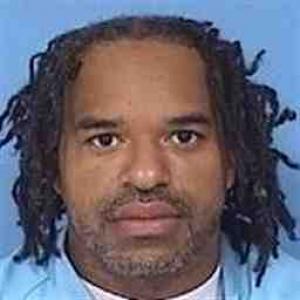 Courtney Austin a registered Sex Offender of Illinois
