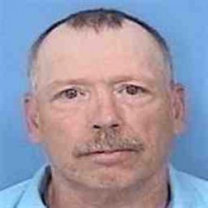 Kelly Cookson a registered Sex Offender of Illinois
