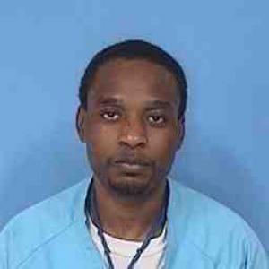 Bernard L Payton a registered Sex Offender of Illinois