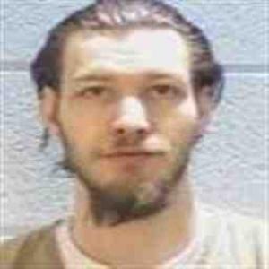 James R Nead a registered Sex or Violent Offender of Indiana