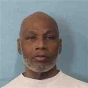 Freddie Sears a registered Sex Offender of Illinois