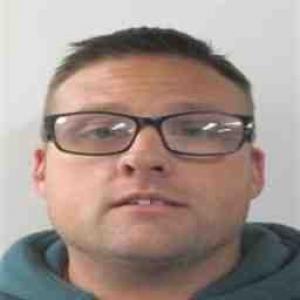 Evan M Grider a registered Sex Offender of Illinois