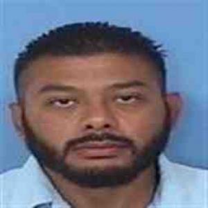 Benjamin Ojeda Ojeda a registered Sex Offender of Illinois