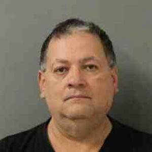 Domingo L Marin a registered Sex Offender of Illinois