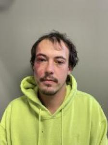 Anthony T Jensen a registered Sex Offender of Illinois