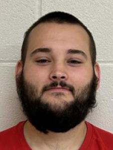 Hunter Lane Sinclair a registered Sex Offender of Illinois