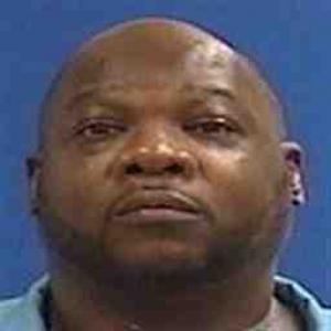 Corie Odie a registered Sex Offender of Illinois