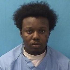 Leondre Mcclendon a registered Sex Offender of Illinois