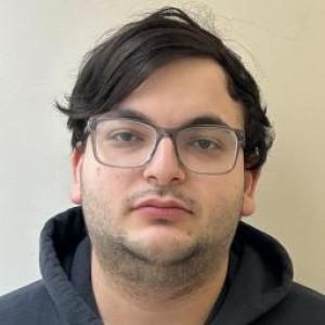 Jordan L Curtis a registered Sex Offender of Illinois