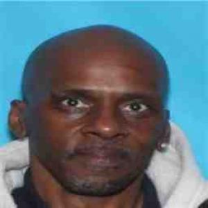 Maurice Dixon a registered Sex Offender of Illinois