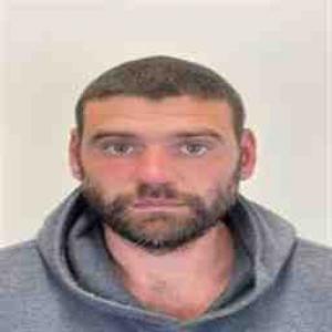 Nicholas J Evans a registered Sexual Offender or Predator of Florida