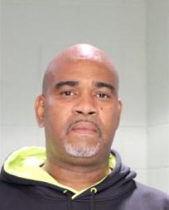 Larry D Wilson a registered Sex Offender of Illinois