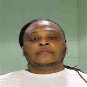 Erik D Williams a registered Sex Offender of Illinois