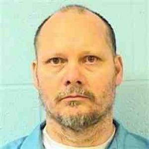 Richard B Carr a registered Sex Offender of Illinois