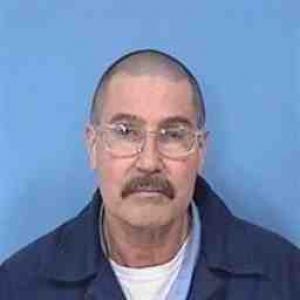 Brian T Woods a registered Sex Offender of Illinois
