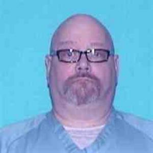 Brian J Wood a registered Sex Offender of Illinois