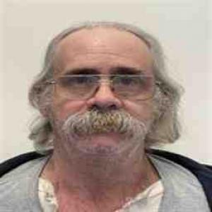James B Knight a registered Sex Offender of Illinois