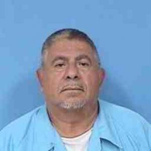 Elias Leon a registered Sex Offender of Illinois