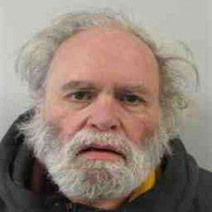 Anthony M Skoien a registered Sex Offender of Illinois
