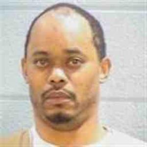 Richard James Bundy a registered Sex Offender of Illinois