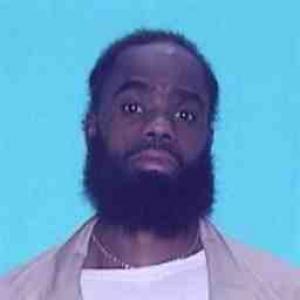 Marvin Hudson a registered Sex Offender of Illinois