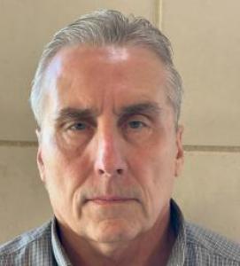 David P Randon a registered Sex Offender of Illinois