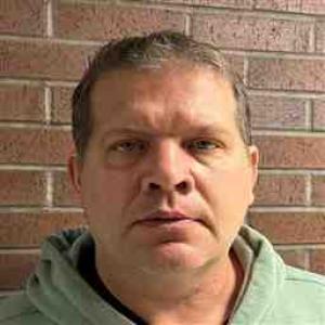Jonah C Myers a registered Sex Offender of Illinois