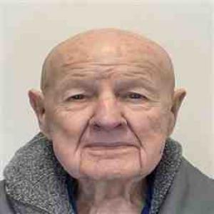 Lionel Surratt a registered Sex Offender of Illinois