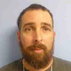 James Curtis Peterson a registered Sex Offender of Iowa