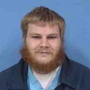 Hartley E Canini a registered Sex Offender of Illinois