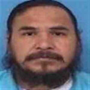 Rafael Sanchezhernand a registered Sex Offender of Illinois
