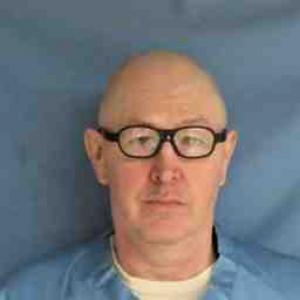 Jeffrey S Pelo a registered Sex Offender of Illinois