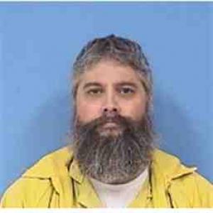Jeffrey R Boehm a registered Sex Offender of Illinois