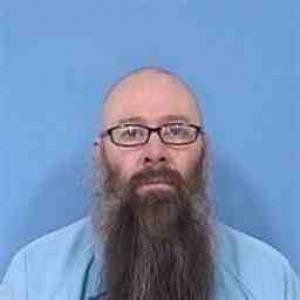 William C Doneghue a registered Sex Offender of Illinois