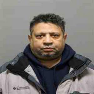 Rafael Morel a registered Sex Offender of Illinois