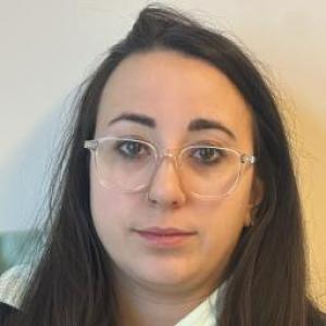 Victoria A Metzger a registered Sex Offender of Illinois
