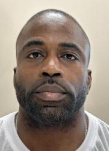 Demarco L Hill a registered Sex Offender of Illinois