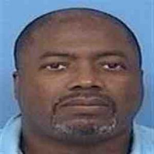 Carl Parker a registered Sex Offender of Illinois