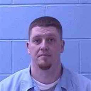 Nathan Heather a registered Sex Offender of Illinois