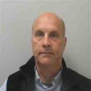 Rodney B Ferson a registered Sex Offender of Maryland