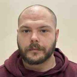 Mikael A Strater a registered Sex Offender of Illinois