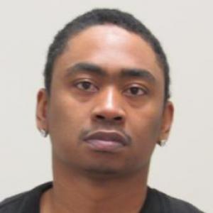 Shontez L Frazier a registered Sex Offender of Illinois