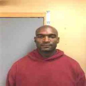 Quinton M Greathouse a registered Sex Offender of Illinois